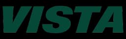 Vista Optics